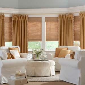 Draperies Curtains Gallery Of Shades 2