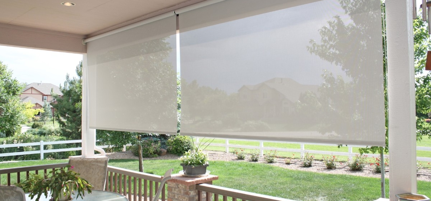 Patio Shades-insolroll-gallery-of-shades