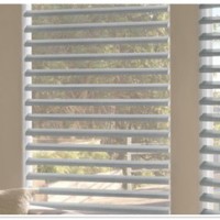 pirouette window coverings gallery of shades Scottsdale