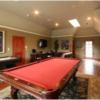 game room shades gallery of shades Scottsdale AZ