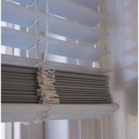 window mini blinds gallery of shades