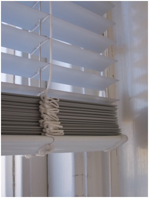window mini blinds gallery of shades