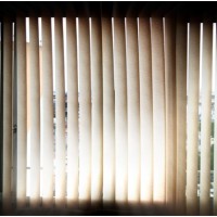 versatile vertical blinds gallery of shades