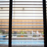 wood blinds scottsdale Gallery of Shades