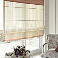 Home decor window blinds Gallery of Shades Scottsdale