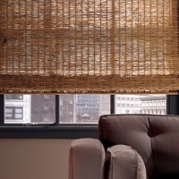 grass weave shades gallery of shades scottsdale
