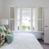 wood plantation shutters gallery of shades