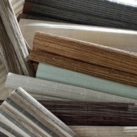 woven-wood-shades-gallery-of-shades