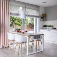 soft window treatments gallery of shades