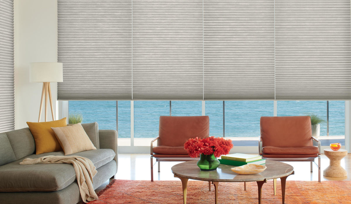 best window blinds Gallery of Shades
