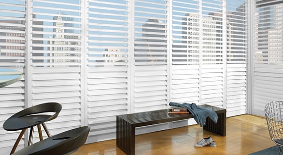 shutters newstyle category gallery of shades
