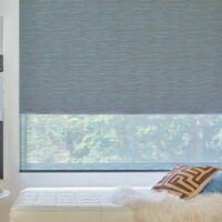 new window treatments Gallery of Shades