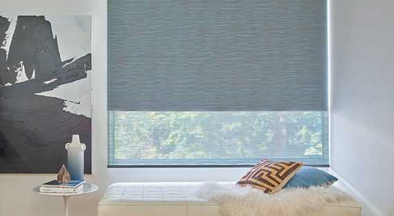 new window treatments Gallery of Shades