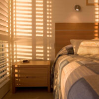 Plantation Shutters The Dos and Don’ts You Need Now
