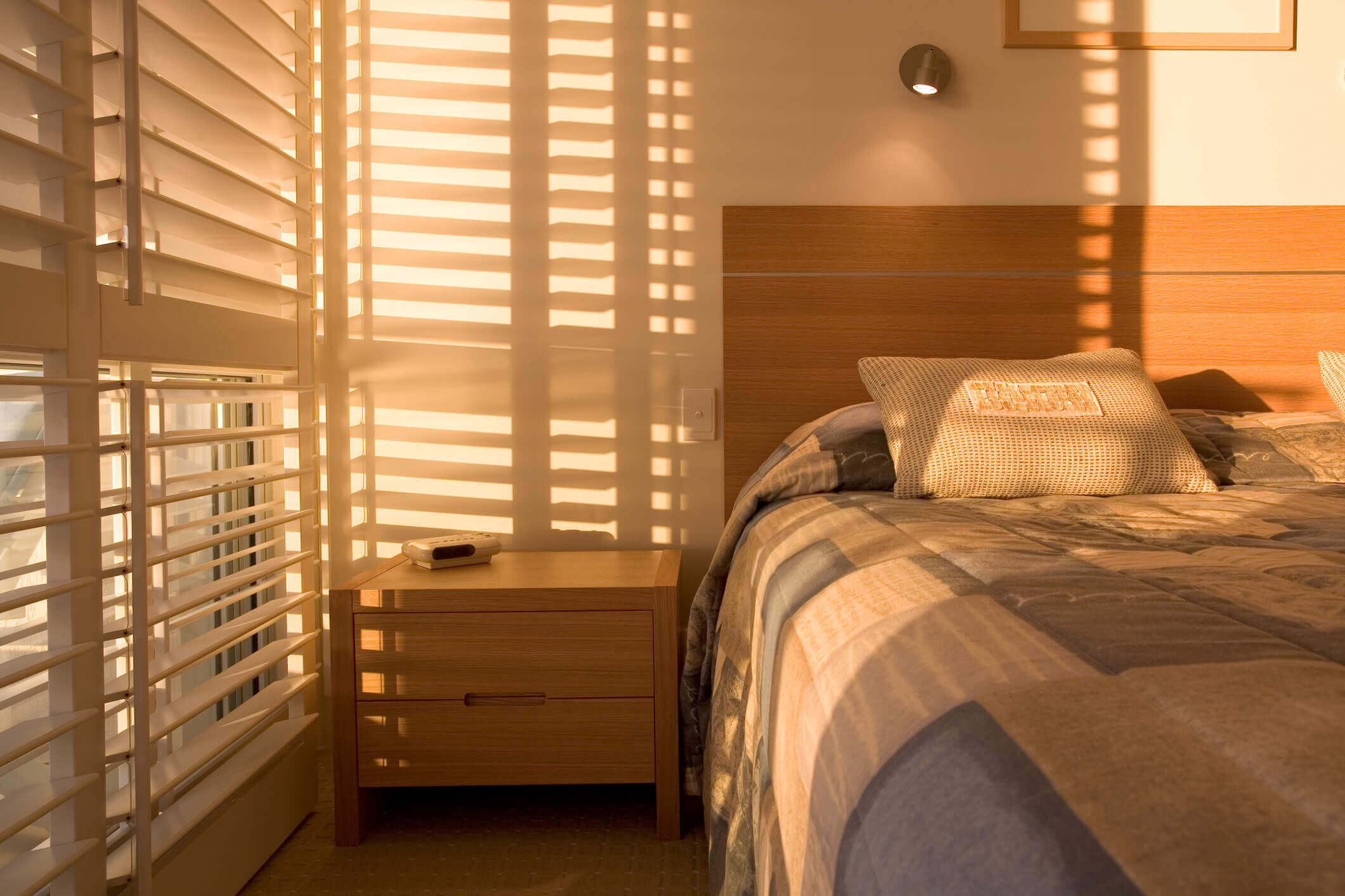 Plantation Shutters The Dos and Don’ts You Need Now