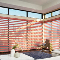 Are Pirouette Window Shades Right For Your Home?