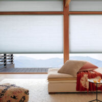 How Motorized Window Treatments Can Add Value to Your Home